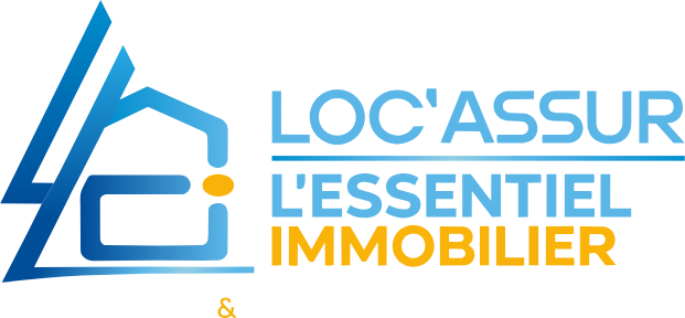 Loc-Assur — L’Essentiel Immobilier