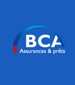 Logo d’AJL-BCA